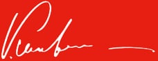 Signature signature
